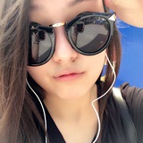 绵绵云