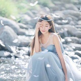 木木已子