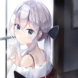 painting～