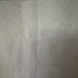 天气真真好啊