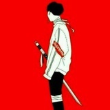 guanchun