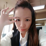 净乎所有