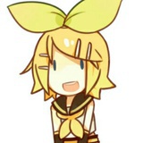 一只乌贼