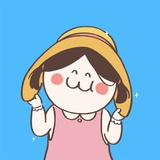 后田小花