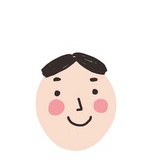 飞天小男警