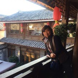 江蕙