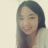 小毛驴滴滴嗒嗒