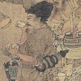 橙子很酸
