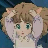 国王长着驴耳朵
