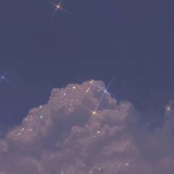 以舟