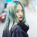 菲菲