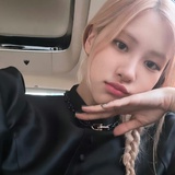 青女
