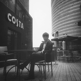 宇文少恭