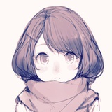 落落