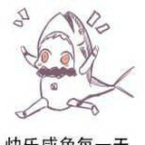 托尼狗