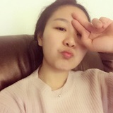 王啊偏