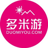 多米游
