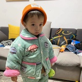 二先生