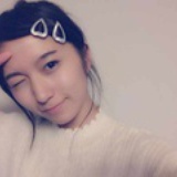 meru