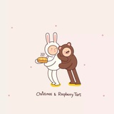 树深时见鹿