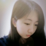 WendyVere.D