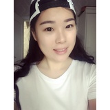 刘小梦梦梦儿