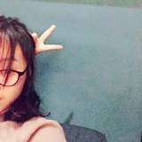 谁都不认识