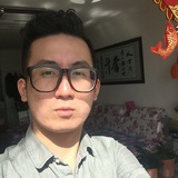 小园子