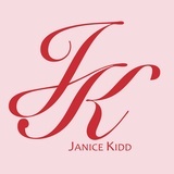 Janicekidd
