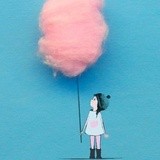 ♥Sylvia╮