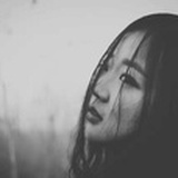 树儿