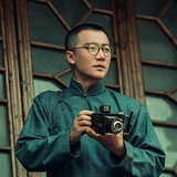 黑萌萌