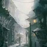 柒梧翳
