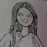 超级江湖骗子
