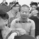 豆友136820623