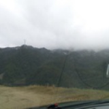 覆水