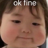 鲍鲍elf