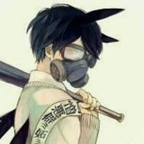 寻找福尔摩晶_