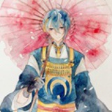 下雨天人很少