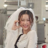 蜗牛与大象