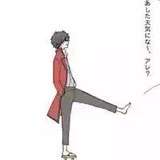 风舞飞恨