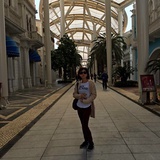 Alice-zhangjie