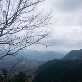 lingzhou