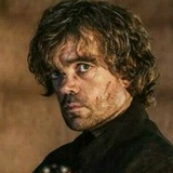 Tyrion