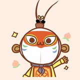 很轻松