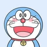 舒芙蕾
