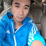 joel