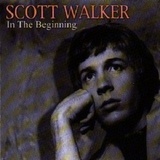 银河系开头指南