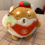 晴耶
