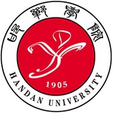 云学院